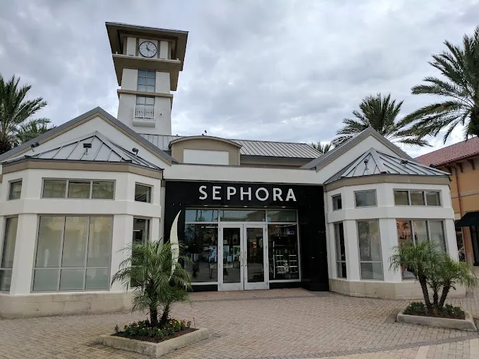 SEPHORA 6