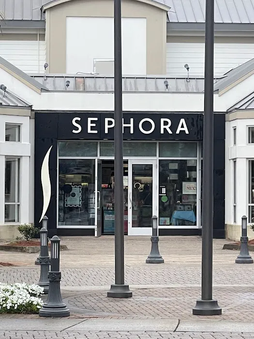 SEPHORA 5