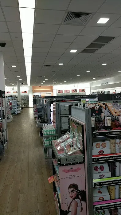 Ulta Beauty 7