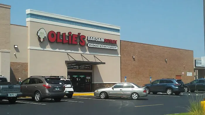 Ollie's Bargain Outlet 8