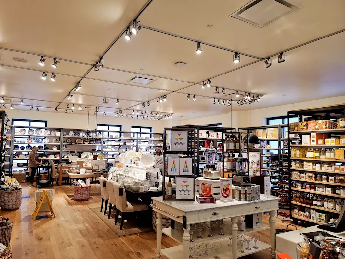 Williams-Sonoma 3