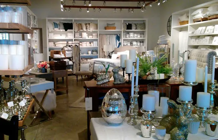 Pottery Barn 2