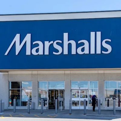 Marshalls
