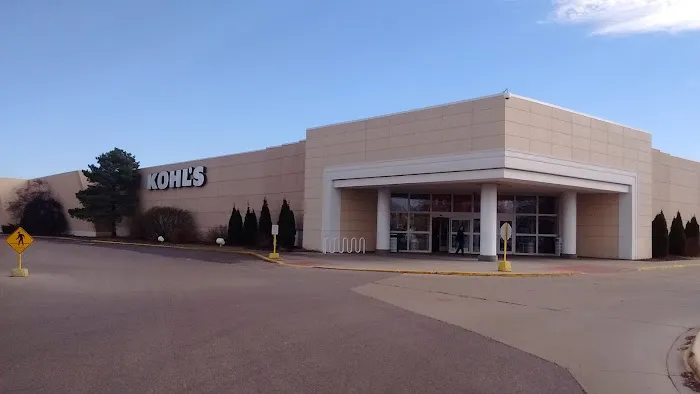 Kohl's 7