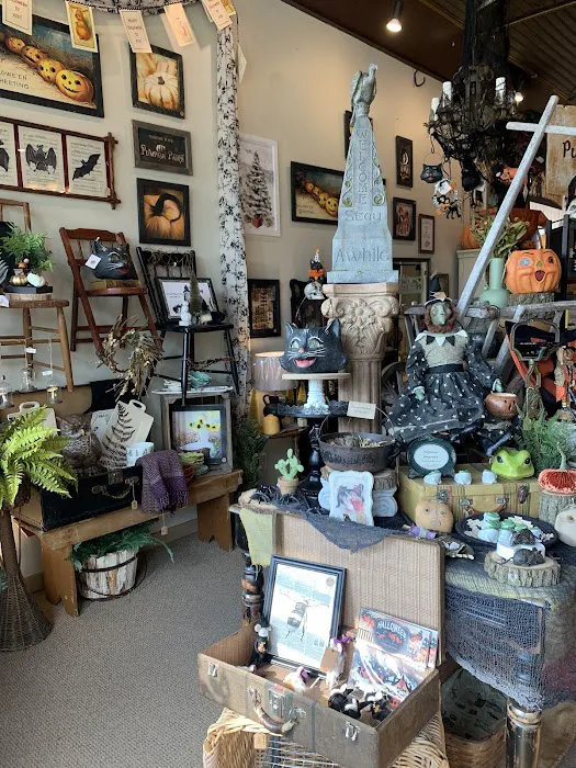 The Corner Mercantile 2