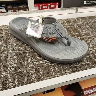 Kohl's