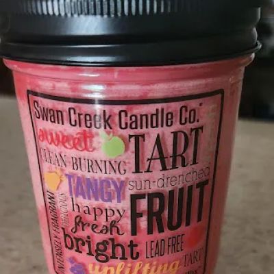 That Special Gift