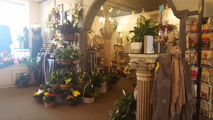 Foley's Florist & Gift Shop 5