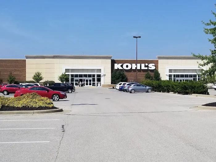 Kohl's 0