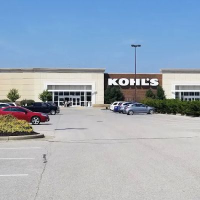 Kohl's