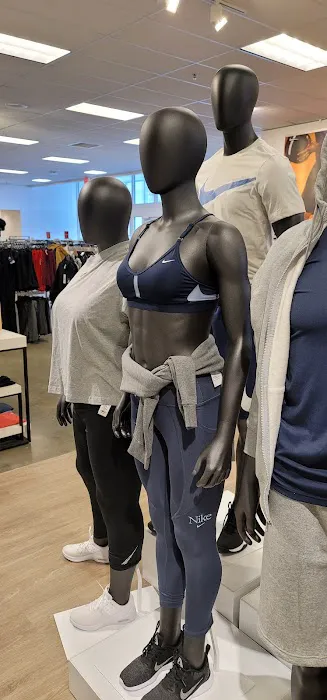 Kohl's 6