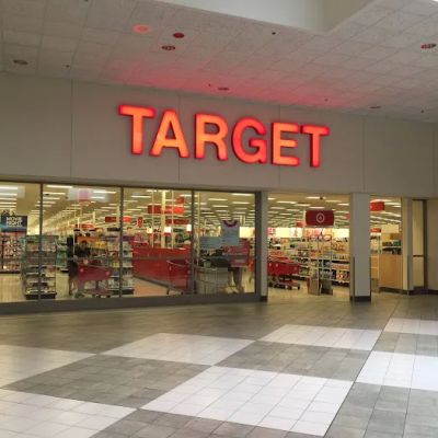 Target