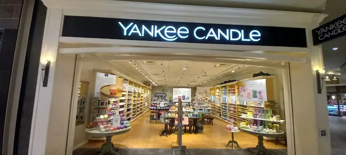 Yankee Candle 2