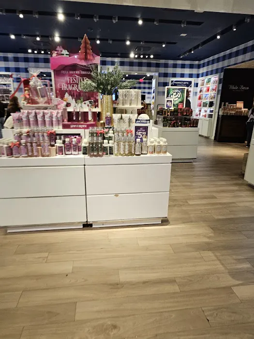 Bath & Body Works 3