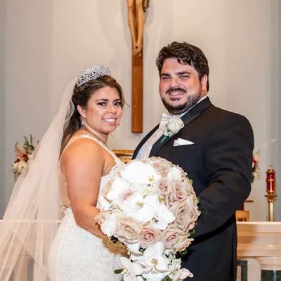 Candlelight Bridal & Formal