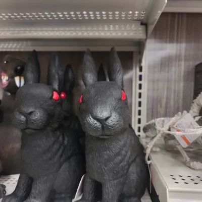 Michaels