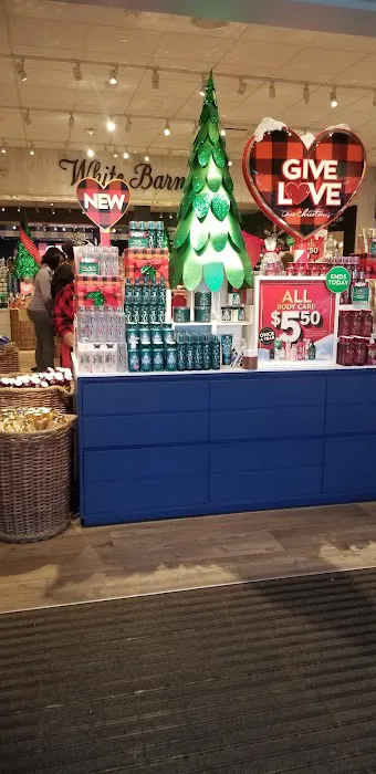 Bath & Body Works 6