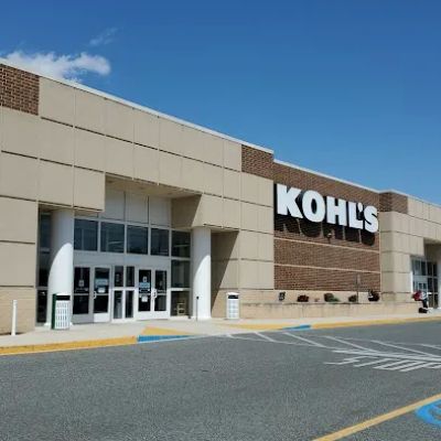 Kohl's