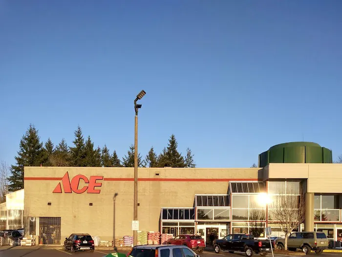 South Salem Ace Hardware 4