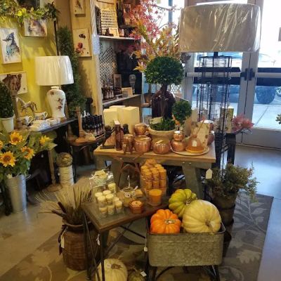 South Salem Ace Hardware