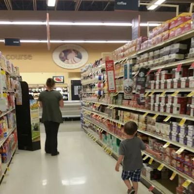 Safeway