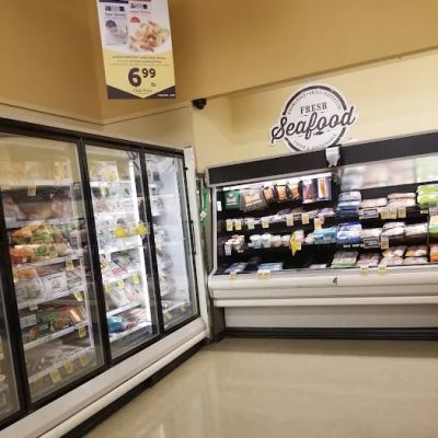 Safeway