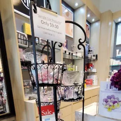 Cindy's Hallmark Shop