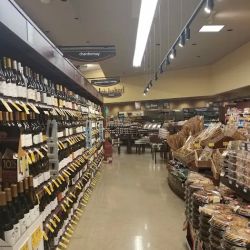 Safeway ico