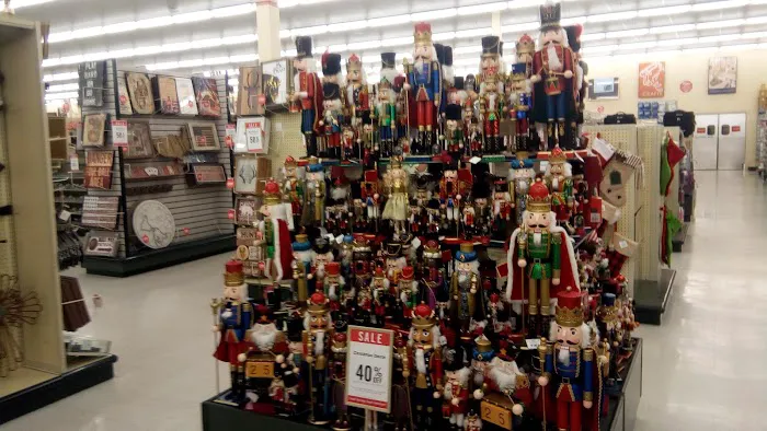 Hobby Lobby 3