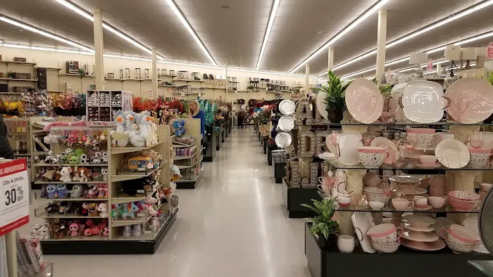 Hobby Lobby 4