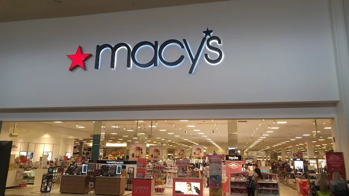 Macy's 2