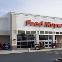 Fred Meyer ico