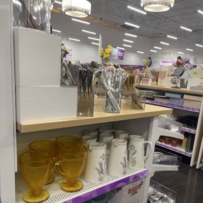 pOpshelf