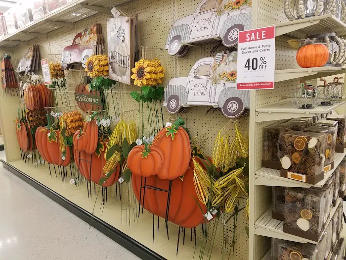 Hobby Lobby 1