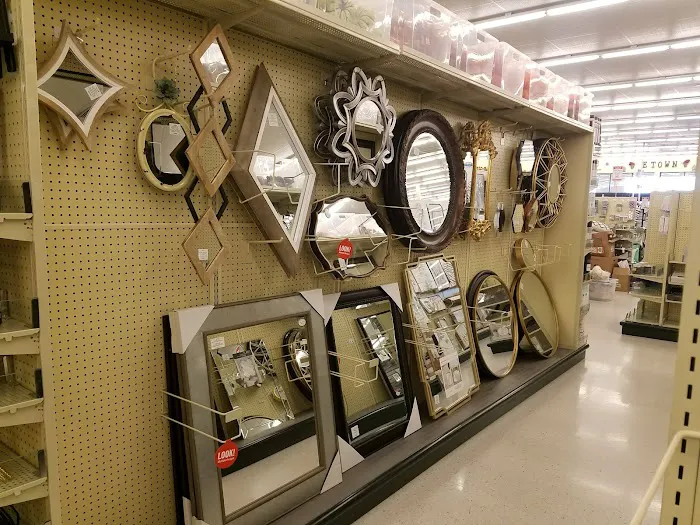 Hobby Lobby 0