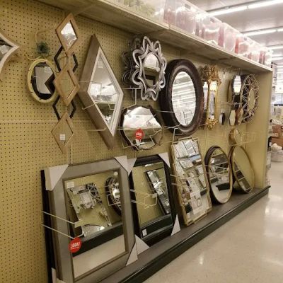 Hobby Lobby