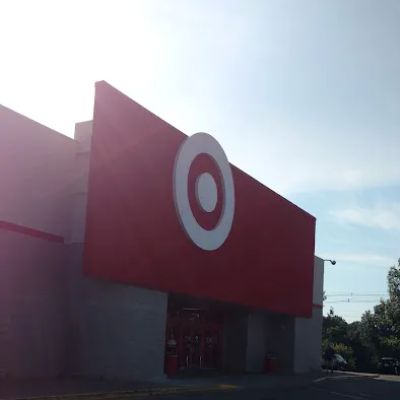 Target