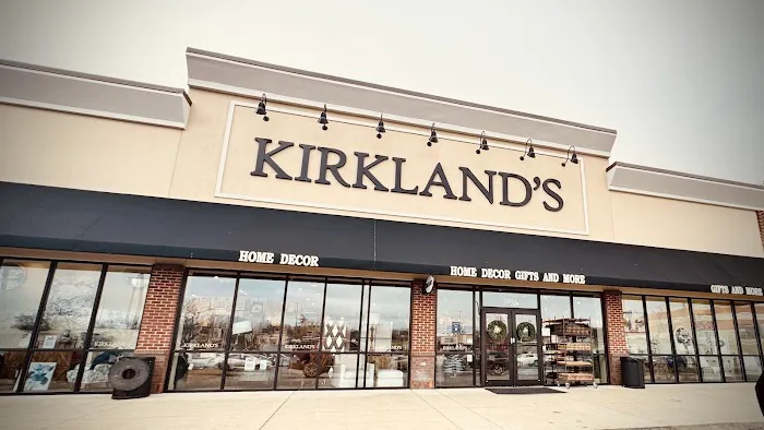 Kirkland's Home 3