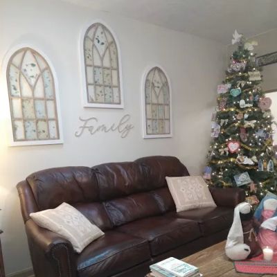 Kirkland's Home