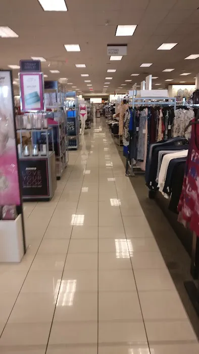 Kohl's 5