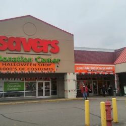 Savers ico