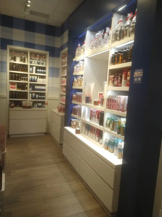 Bath & Body Works 2