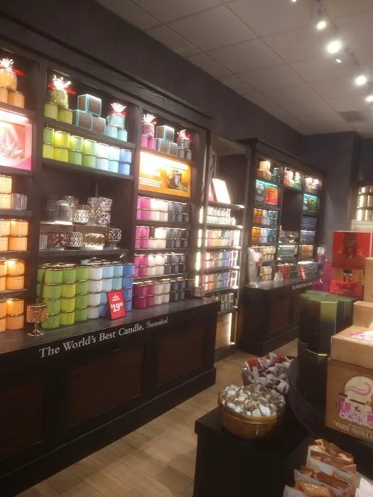 Bath & Body Works 6