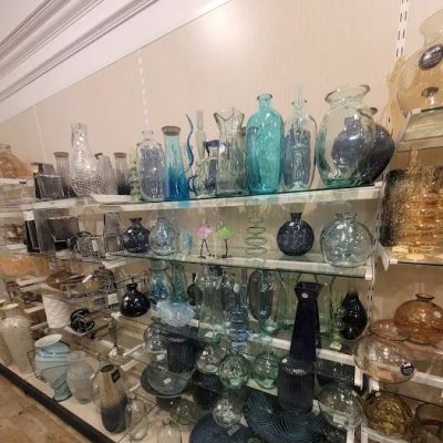 HomeGoods