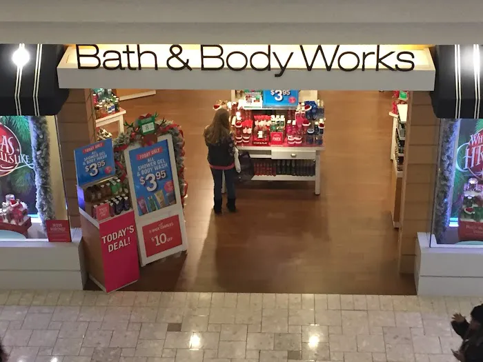 Bath & Body Works 8