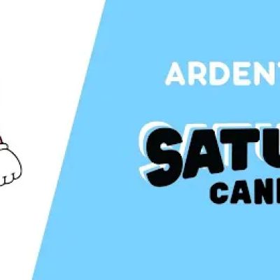 Saturday Candle Company LLC