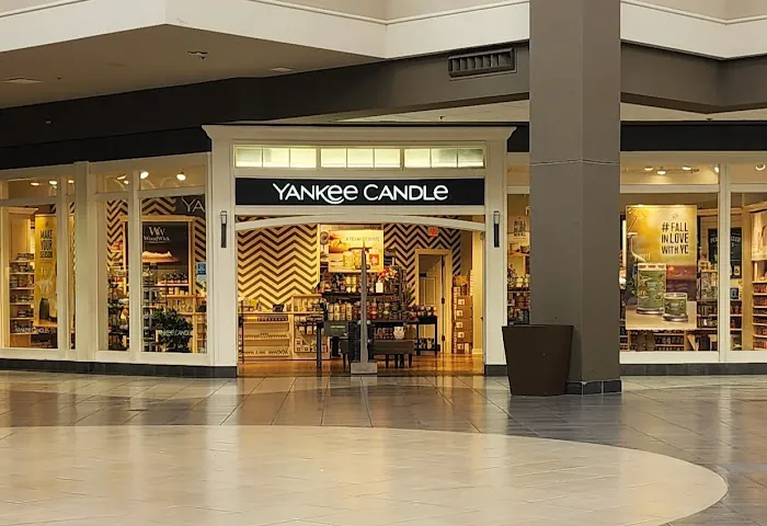 Yankee Candle 0