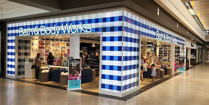 Bath & Body Works 7