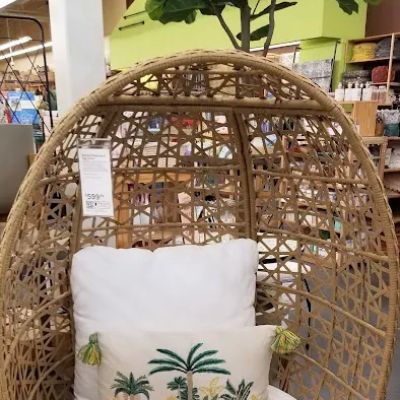 World Market