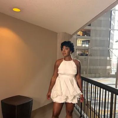 Veda Boutique